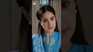 #terebinameinnahi #aizaawan #shahzadsheikh #arydigital #arydrama