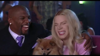 White Chicks, 2004,  белые цыпочки