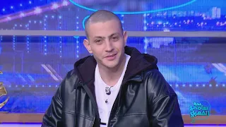 Fekret Sami Fehri S05 Episode 30 08-04-2023 Partie 01