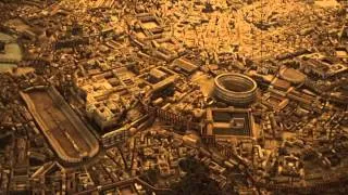 Glorious Myths of the Ancient World - Full Version "Romulus et Remus" REDUX HD 720p