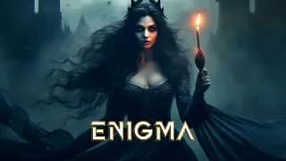 Best Of Enigma - Music is so beautiful and great for the soul! The world's top music!