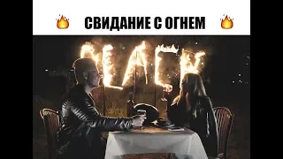 Егор Крид feat. Филип Киркоров - Цвет настроения черный (наша версия)