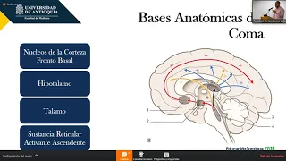 3  Evaluacion del paciente en coma