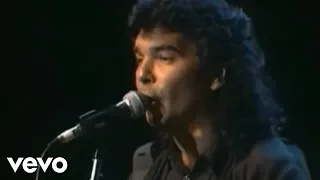 Gipsy Kings - Bem, Bem, María (Live US Tour '90)