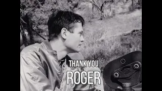 OMFYS Remembers Roger Corman