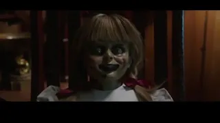 annabell horror fullmovie