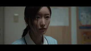 福士蒼汰×松本まりか、映画『湖の女たち』特別予告【女たち編】【2024年5月17日公開】