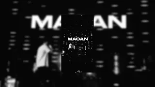 [FREE]MACAN x XCHO x SANTIZ x MIYAGI TYPE BEAT