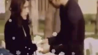 😙Feriha & emir😘 (VM) Ijazat 💜