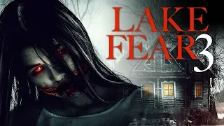 Lake Fear 3 Trailer