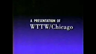 WTTW/Chicago (1992)