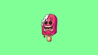 Freestyle Rap Beat | Free Type Beat 2023 | Hip Hop Instrumental - "Ice cream"