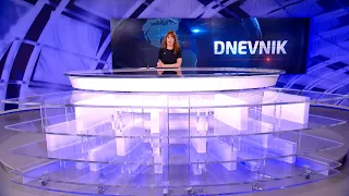 Dnevnik u 19 /Beograd/ 11.11.2021.