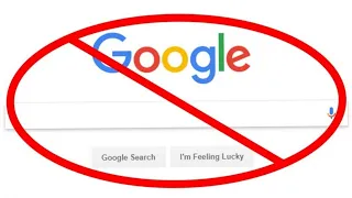 10 Things You Should Never Google | Don't Google These Things | Creepy & Weird Things on Google