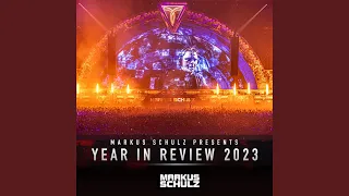 Say What You Want (Year in Review 2023)