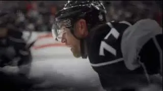 Los Angeles Kings Epic Pre-Game Intro "Dream On" - June 4th 2014 (HD)