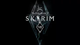 The Elder Scrolls V: Skyrim – PlayStation VR E3 Trailer (PEGI)