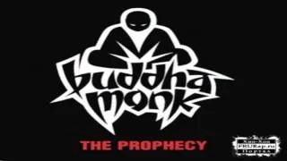 Buddha Monk - The Prophecy - (1999) Full Album