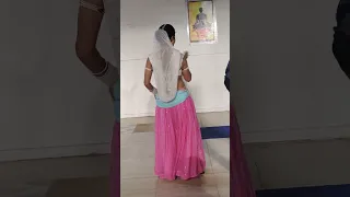 Making of Madam Madam sir / Rehrshal / yukti kapoor / #shorts #youtube