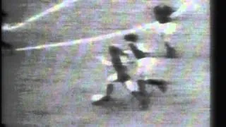 1973 (May 20) Torino 0- Sampdoria 1 (Italian Serie A)