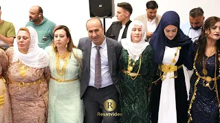 Eda &  Diyar / Part 2 / Henna / Hejal Alane  / by Resatvideo