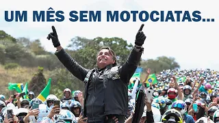 “ESTE NOVEMBRO FOI O MELHOR MÊS DE BOLSONARO NO GOVERNO, ATÉ PORQUE ELE NÃO TRABALHOU…” | Cortes 247