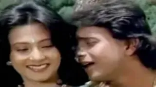 Tum Jo Mile To Phool Khine | Mil Gayee Manzil Mujhe 1989 | Mithun Chakraborty | super hit song