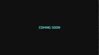 Entity 2013 [HORROR  MOVIE] teaser trailer 1