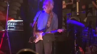 Bob Weir and Wolf Bros, "Hell in a Bucket" live at Celebrity Theater 10-3-2022