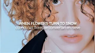 LP - Nowhere (LYRICS + Sub. español)