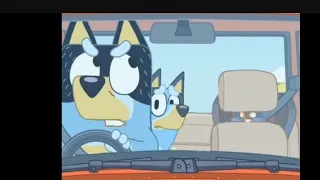 Bluey The Lost Episode ( Fake ) + Most Viewed Short + ( Not For Kids )