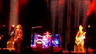 No Excuses LIVE Alice in Chains 5-18-13 Susquehanna Center, Camden, New Jersey