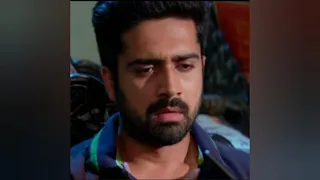 saiyaan ve abb rasta dikha de tu 💕💓💝💞💟Astha shlok