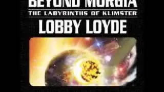 Hymenoptera's Revenge - Lobby Loyde