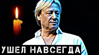 Случилось страшное: Час назад пришла плачевная весточка о Харатьяне