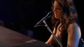 Sarah Mclachlan - Answer (Subtitulado en Español)