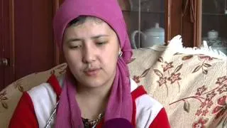 "Панорама недели" Эфир 12-04-2014 4 часть