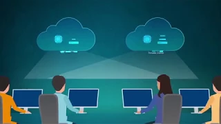 Cloud Native 101 Video