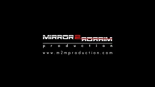 Mirror 2 Mirror Production Showreel 2020