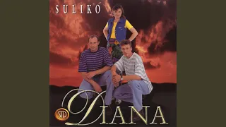 Suliko