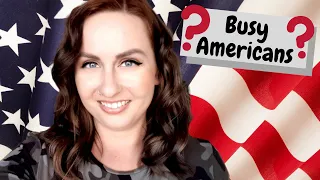 Stimmen diese Klischees über die Amerikaner? | Vorurteile über die USA