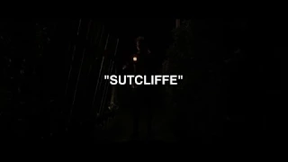 Peter Sutcliffe - movie trailer