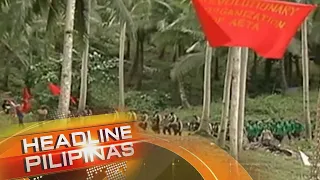 Headline Pilipinas | Teleradyo (4 December 2020)