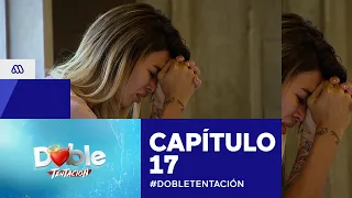 #Dobletentacion / Capítulo 17 / Mega Oficial