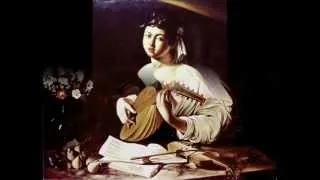 Omaggio a Caravaggio.wmv