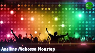 ANCIENS MAKOSSA-NONSTOP