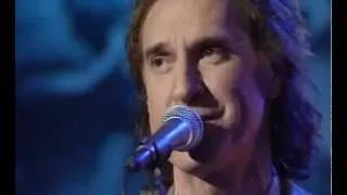 The Kinks - Til The End Of Day (Later with Jools Holland Jun '93)