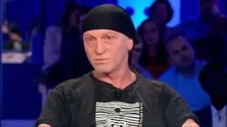 Intégrale 2/2 - 19 septembre 2015 On n'est pas couché #ONPC