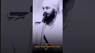 PARMINDER SINGH DHADI JATHA GPMKC MOGA #BHAISEVASINGHG #PMKCMOGA#GURMAT#LIVE#VIRAL#KIRTAN#SIKHISM