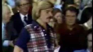 1979 Cleveland Open - Joe Hutchinson vs. Butch Soper - Pt1